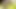 The girl brought the neighbor's girlfriend to her house for the first time to have sex with her boyfriend.