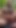 Jaw-dropping moment from "Slow motion cum shot in the woods"