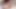 Büyük götlü orta yaşlı seksi kadın sert yarakla götten sikiliyor