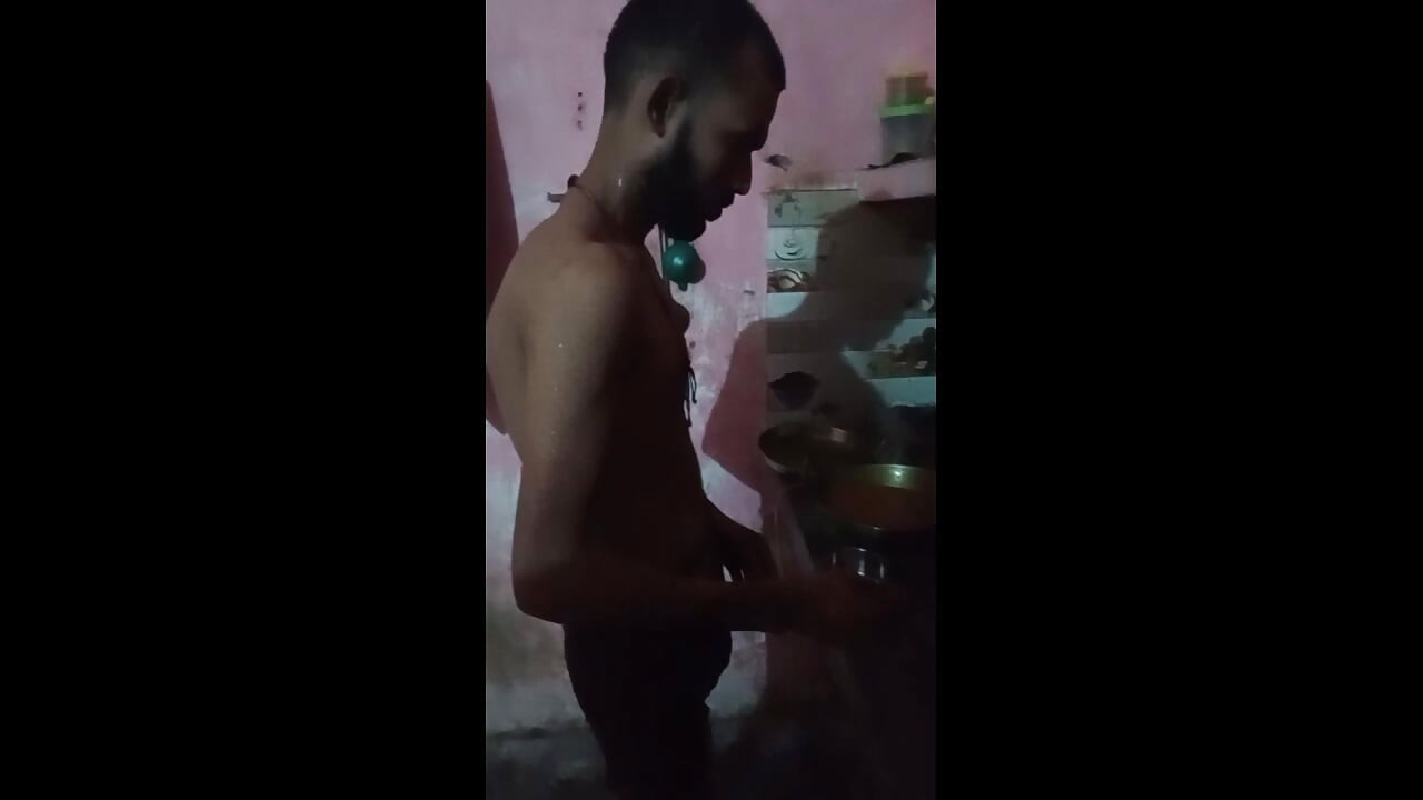 New Indian boy xxx. New dirty talk xxx. Boy sexy look And body.