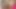 Anal blowjob devar bhabhi very hardcore Anal sex
