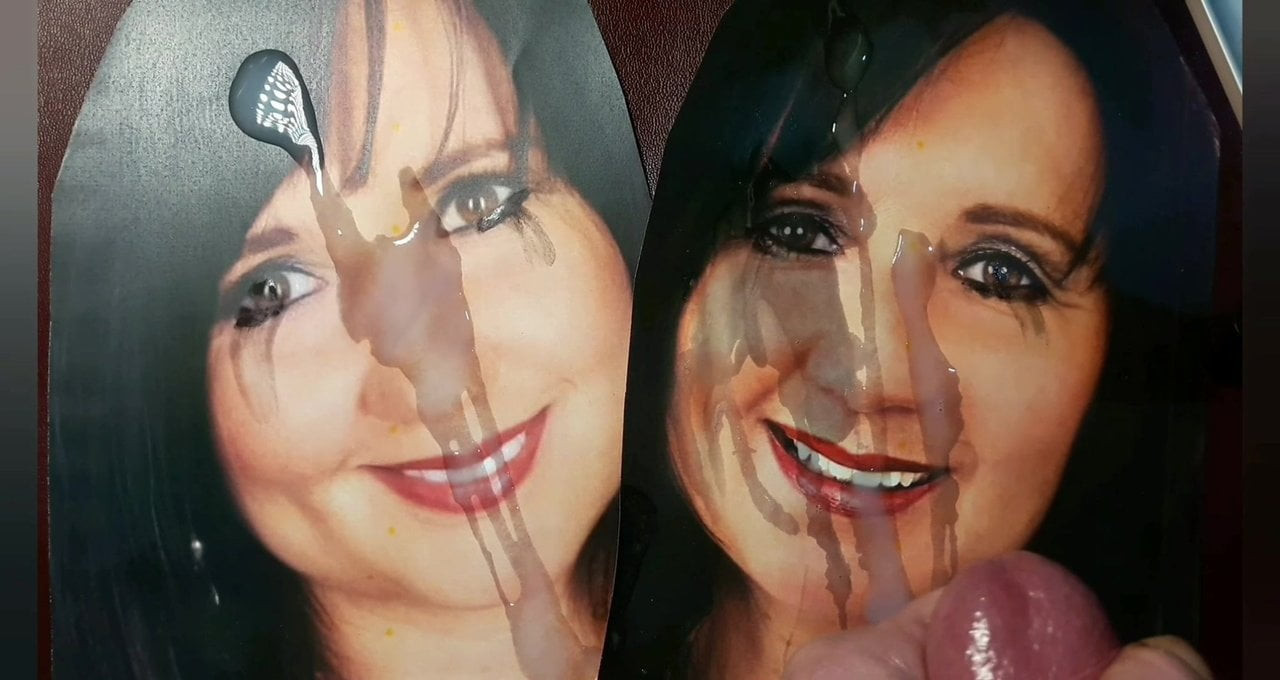 Marion's tribute compilation