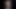 Slow & smooth sex for boy masturbation