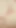 Emotional moment from "Boobs tease selfie video"