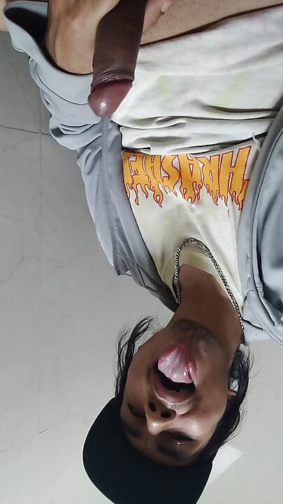 Δημόσιες τουαλέτες