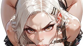 अदृश्य आकर्षण: संवेदना और कल्पना की खोज