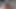 Luxury Fur Coats and Military Downjacket Masturbation with Dirty Talk