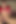 アナスタシア・ナイトはチアリーダーで、膣におもちゃをつけて楽しんでいます