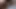 Anon Tall BBC Fucks White Big Booty Bottom Rough & Deep