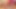 HOMEMADE AMATEUR GROUPSEX WITH GERMAN GIRLS