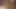 Lick cock, lick pussy, 69, Blasen und Fotze lecken,