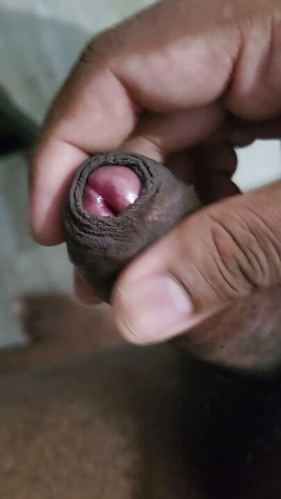 Multiple ejaculation and cum