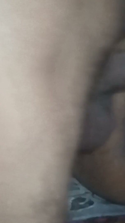 Very hotness Indian desi husband and wife hard missionary style fucking and creampie pussy desi sex | Clip 1