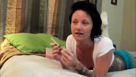 21 Ways Femdom Mindfuck