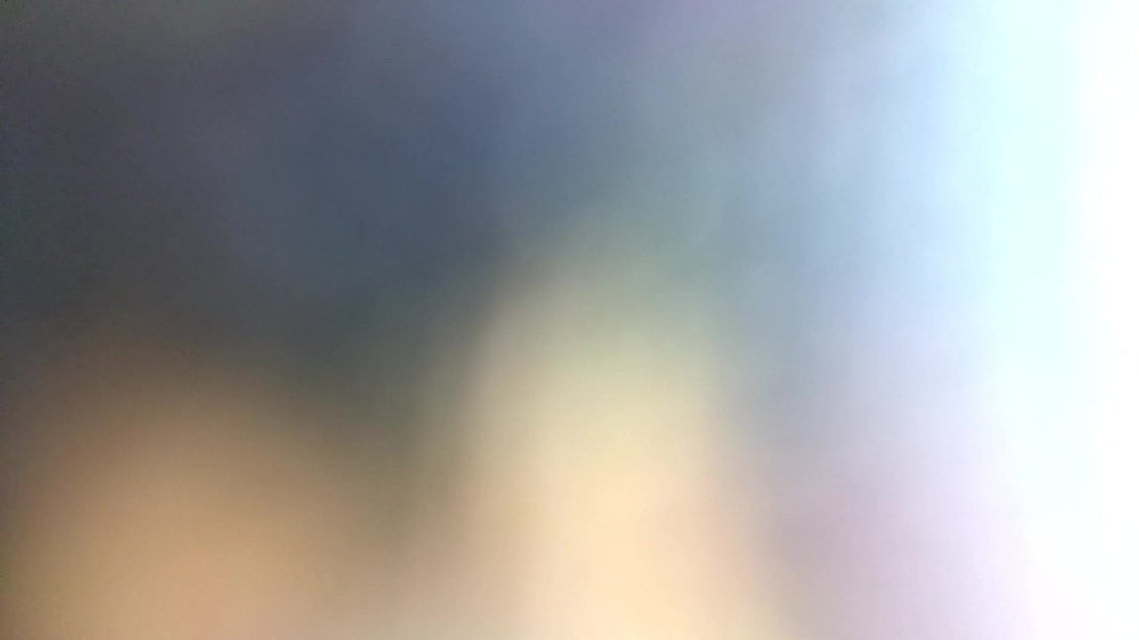Wife's pussy