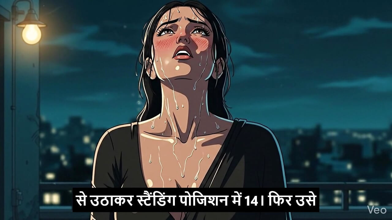 Interview dene gaya aur gaand leke aa gaya. Hindi Mp3