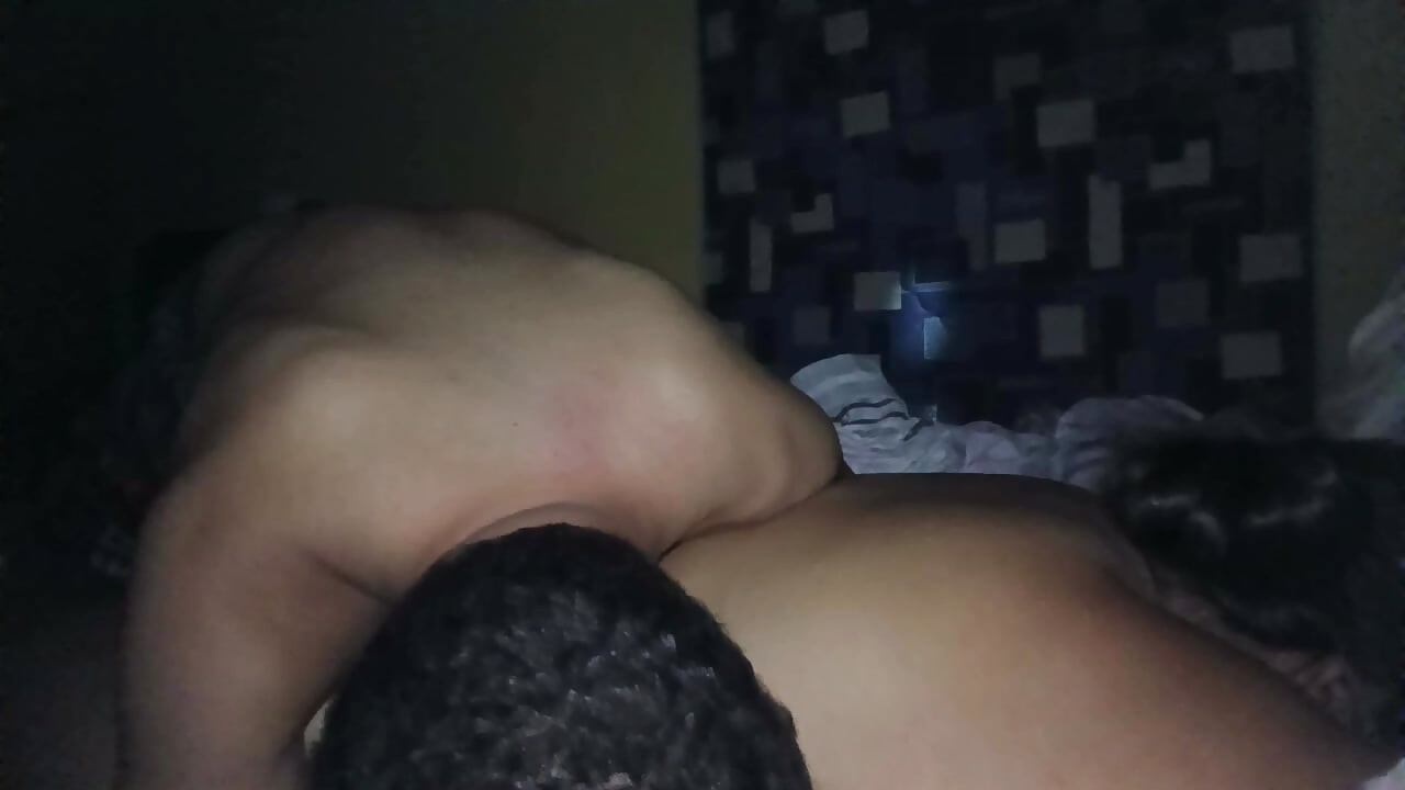 Que sexy de volta minha madrasta tesuda tem que deixa sua bunda ser lambida muito rica