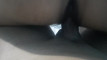 Pratinjau video