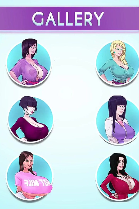 Sex Note Birxxida and Mary All Animation Collection + Download Sex Not Game
