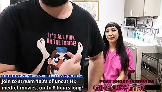 Fisik pintu masuk Universitas Tampa - selena sativa