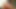 Sexy indisches Mädchen zeigt ihre rasierte Muschi