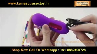 Compre brinquedos sexuais atraentes online em Darbhanga