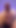 You look so pretty with daddy's cock in your mouth
