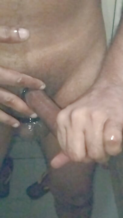 Big dick Asian Indian
