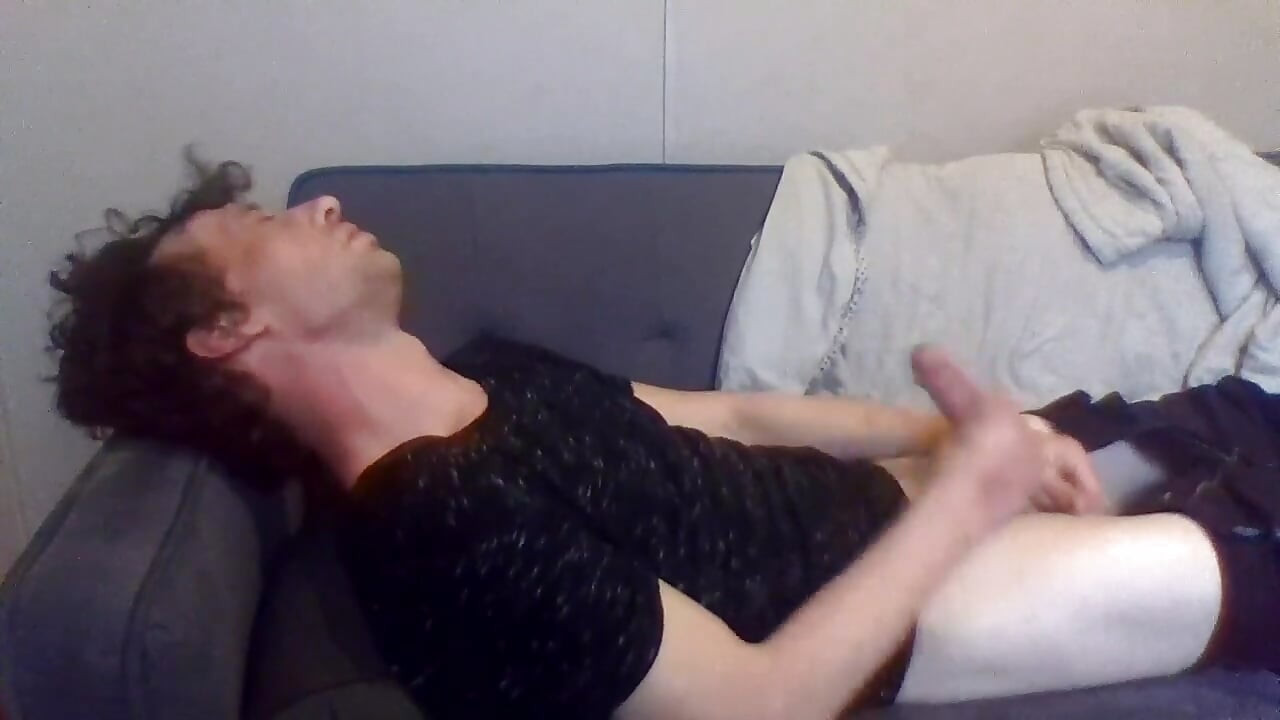 Stroke Your Cock as I Spank You, so I Can Fill Your Fronthole as I Thumbscrew Your Pucker Doggystyle