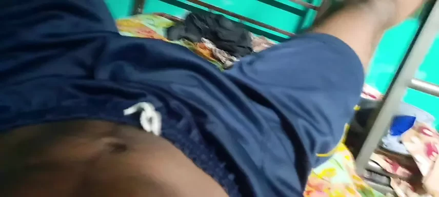 Quente garoto pau imagem para masturebate quente