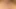 Süße Aliana hat eine schnelle Doppelpenetration für einen Arsch-Creampie
