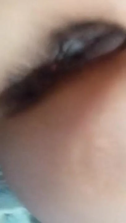 Vietnam wife cheating sex chat