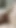 Key moment from "Teen cums hard on his stomach, night cock jerking"