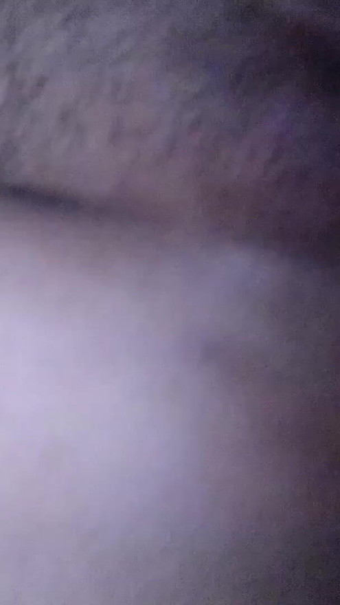 fucking the cheating wife in the morning after her husband went to work | Clip 1
