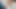 EXGF Nude Tanning Masturbation