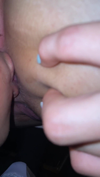 Epic moment from "STEPCOUSIN HORNY LIKES ANAL SEX SECRETLY!!"