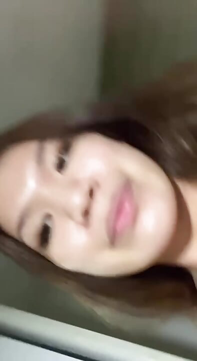 Aliahluv 비디오