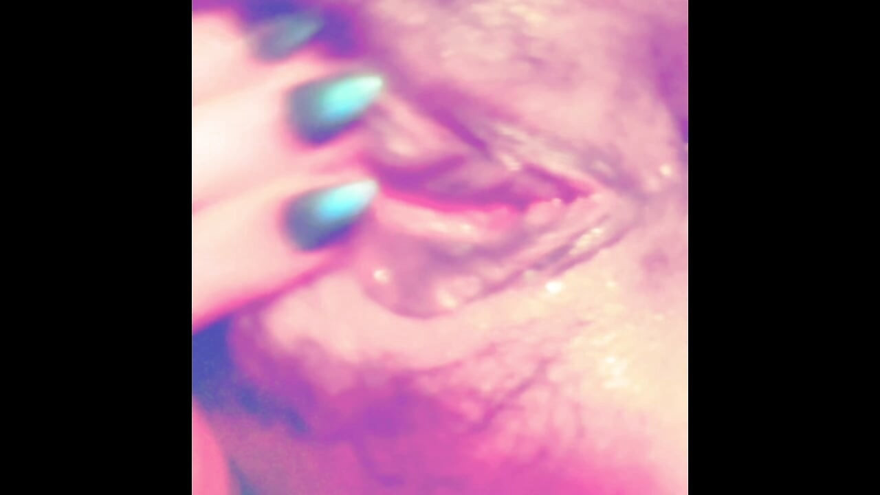 Shelby nie może się dziś powstrzymać