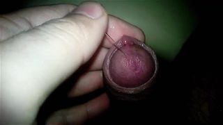 Joc Precum