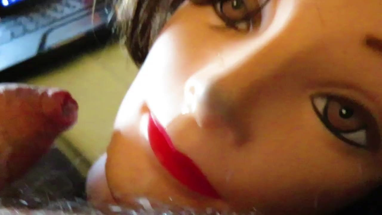 new one