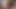 Sevimli porno bree olson verir bir güzel pov oral seks