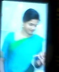 Infosys bangalore- Archana ranee cum tribute