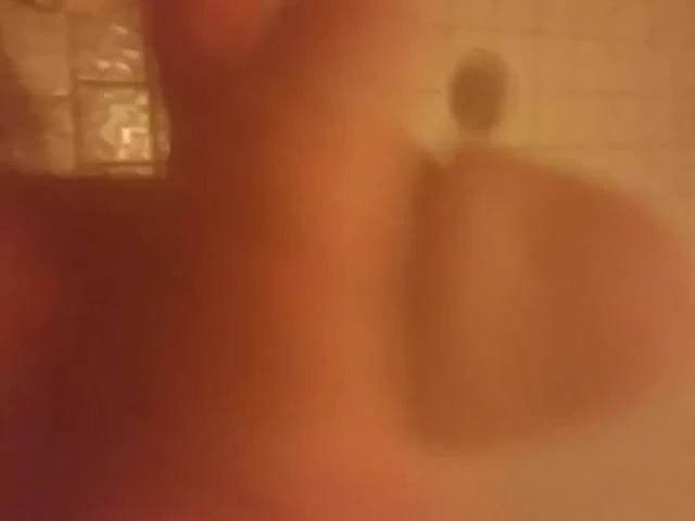 Hé