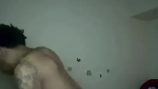 Полуночный час