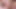 Gadis hot jepang dengan stoking hitam lagi asik nyepong dan ngentot kontol dengan sensual