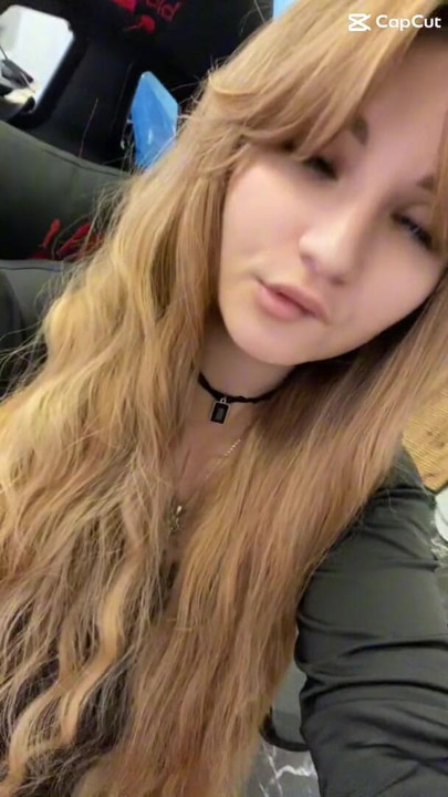 DemonGirl__ video