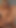 Muss-moment von "Big cock sex POV kurvige latina-schönheit Stephanie West"