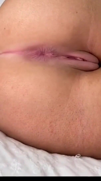 Εκπληκτική στιγμή από το "Good Asshole Compilation"