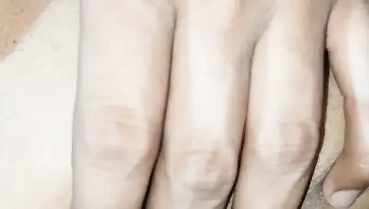 Hintli ateşli evli kadın seksi videolar, valantine özel video