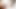 kız sürmek dick içinde pov sonra losyonları onu göğüsleri ile jizz